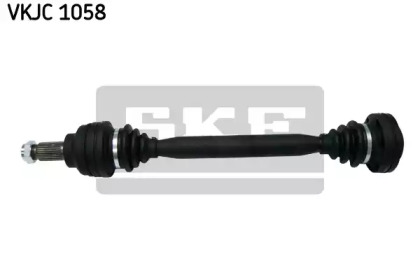 SKF VKJC 1058